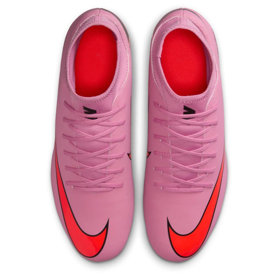 Nike Mercurial Superfly 10 Club MG Nike Mercurial Superfly 10 Club MG